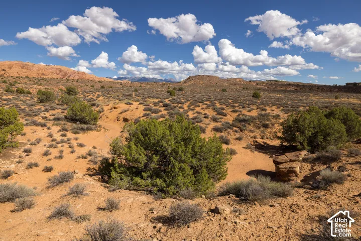 1301 N Kayenta Dr, Moab, Utah 84532