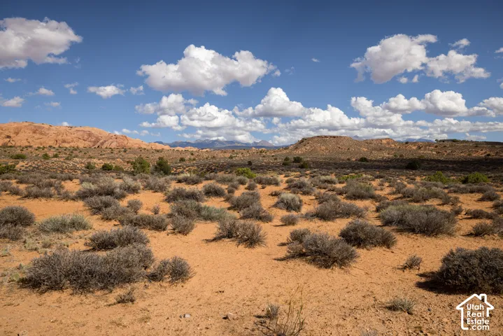 1301 N Kayenta Dr, Moab, Utah 84532