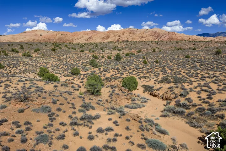 1301 N Kayenta Dr, Moab, Utah 84532