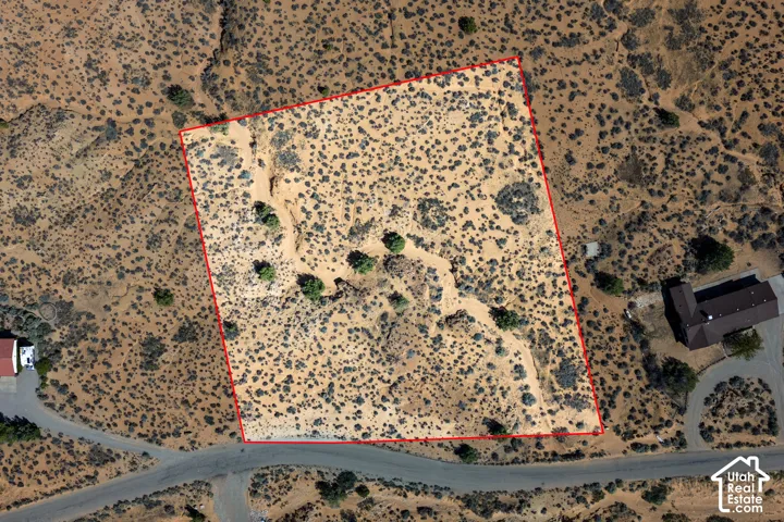Approximate Boundary