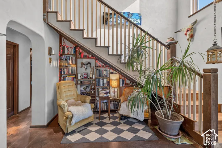 1611 S Kalina Hts, Moab, Utah 84532