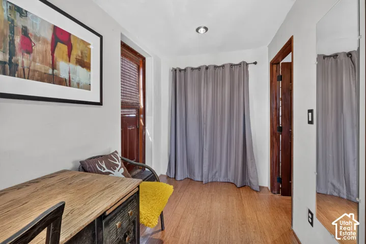 1611 S Kalina Hts, Moab, Utah 84532