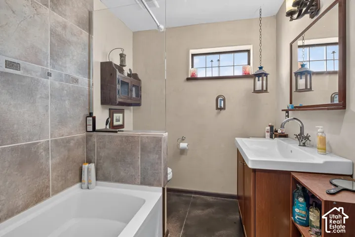 1611 S Kalina Hts, Moab, Utah 84532