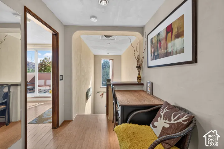 1611 S Kalina Hts, Moab, Utah 84532