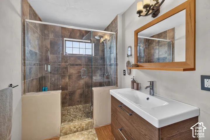 1611 S Kalina Hts, Moab, Utah 84532