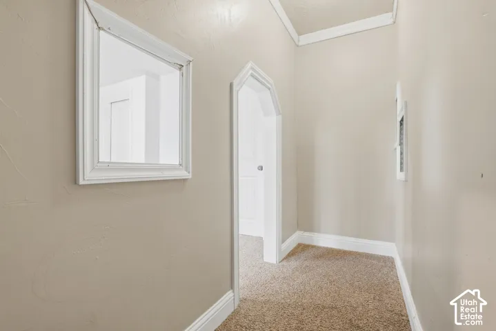 46 E Whitaker Cir, Kaysville, Utah 84037