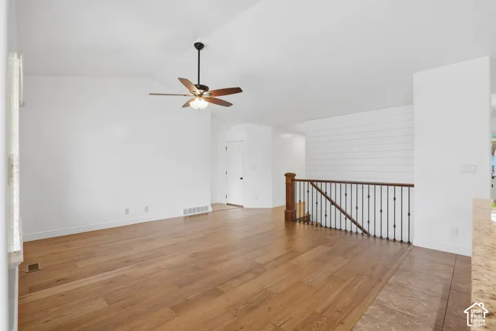 46 E Whitaker Cir, Kaysville, Utah 84037