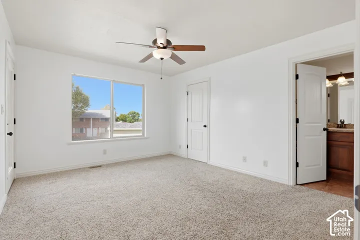 46 E Whitaker Cir, Kaysville, Utah 84037