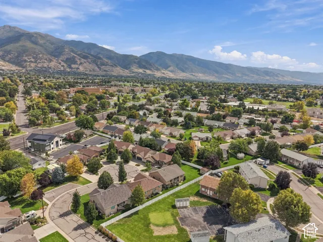 46 E Whitaker Cir, Kaysville, Utah 84037