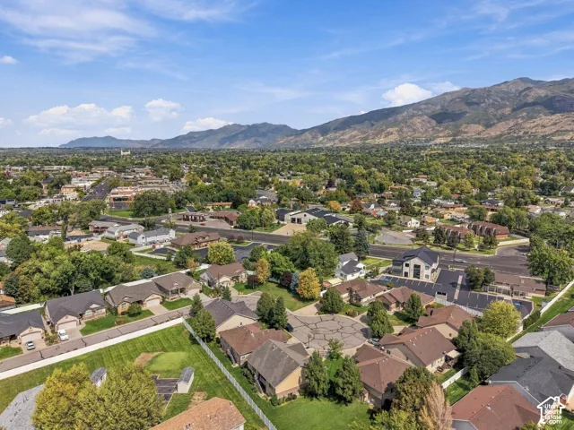 46 E Whitaker Cir, Kaysville, Utah 84037