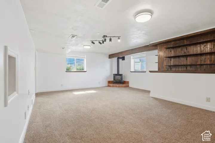 46 E Whitaker Cir, Kaysville, Utah 84037