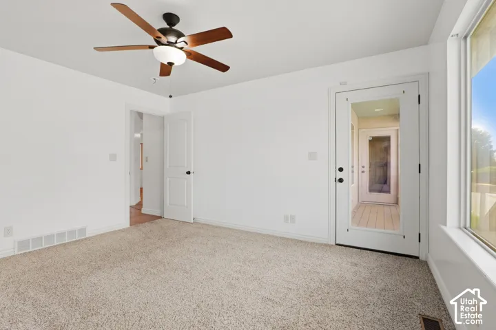 46 E Whitaker Cir, Kaysville, Utah 84037