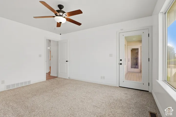 46 E Whitaker Cir, Kaysville, Utah 84037