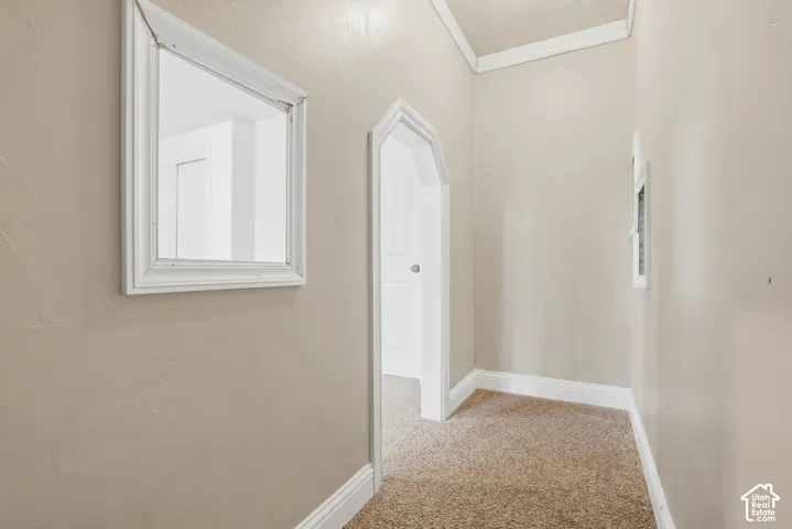 46 E Whitaker Cir, Kaysville, Utah 84037