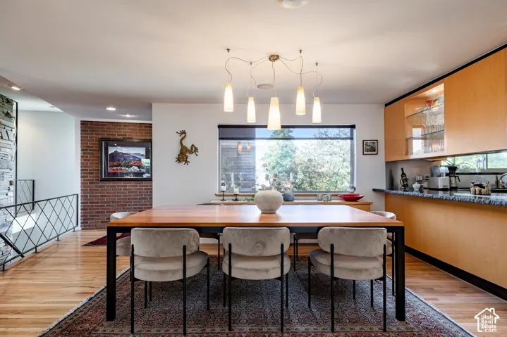 754 N Hilltop Rd, Salt Lake City, Utah 84103