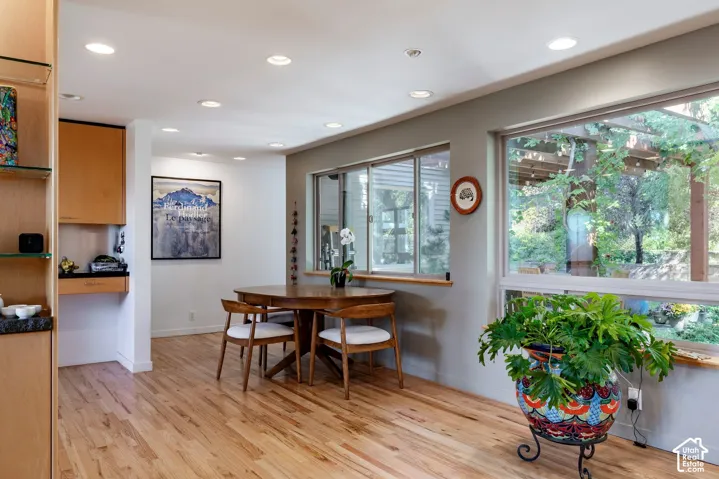 754 N Hilltop Rd, Salt Lake City, Utah 84103