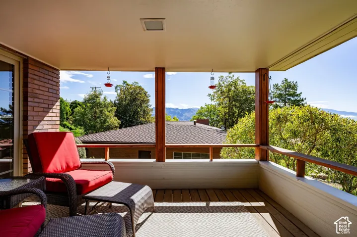 754 N Hilltop Rd, Salt Lake City, Utah 84103