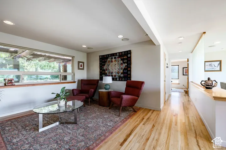 754 N Hilltop Rd, Salt Lake City, Utah 84103