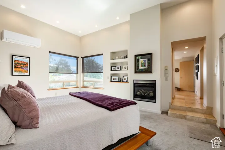 754 N Hilltop Rd, Salt Lake City, Utah 84103