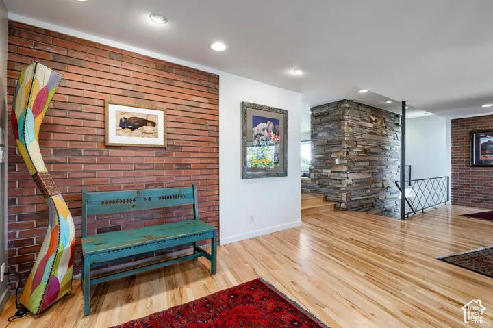 754 N Hilltop Rd, Salt Lake City, Utah 84103