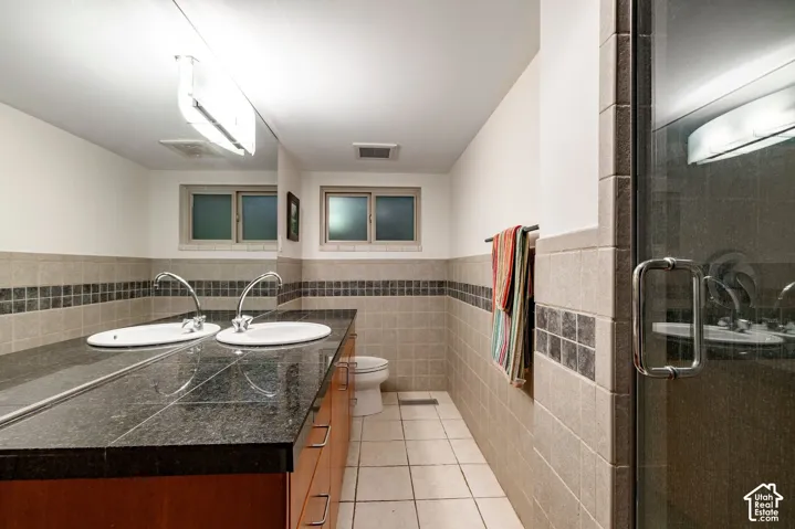 754 N Hilltop Rd, Salt Lake City, Utah 84103
