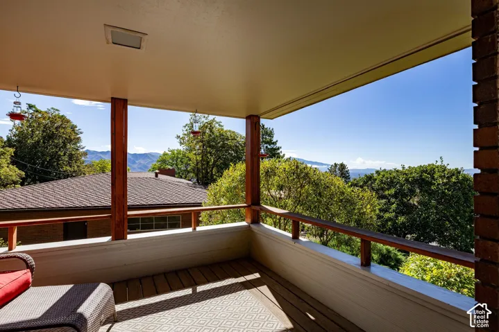 754 N Hilltop Rd, Salt Lake City, Utah 84103