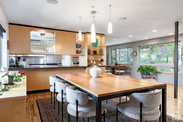 754 N Hilltop Rd, Salt Lake City, Utah 84103