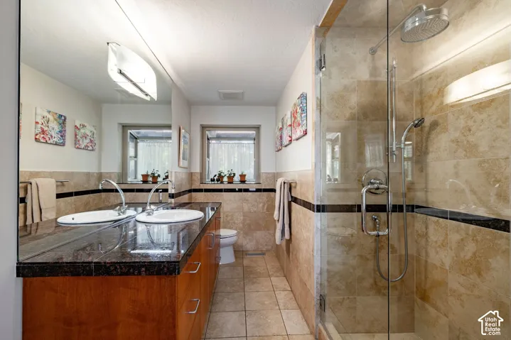754 N Hilltop Rd, Salt Lake City, Utah 84103