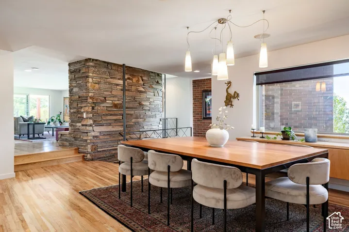754 N Hilltop Rd, Salt Lake City, Utah 84103