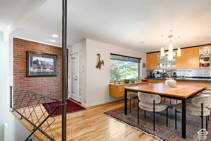 754 N Hilltop Rd, Salt Lake City, Utah 84103