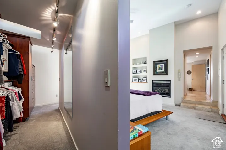754 N Hilltop Rd, Salt Lake City, Utah 84103