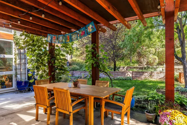 754 N Hilltop Rd, Salt Lake City, Utah 84103