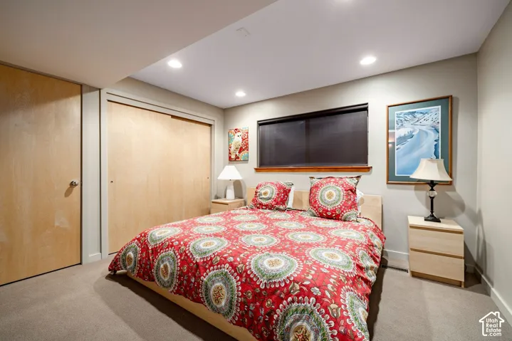 754 N Hilltop Rd, Salt Lake City, Utah 84103