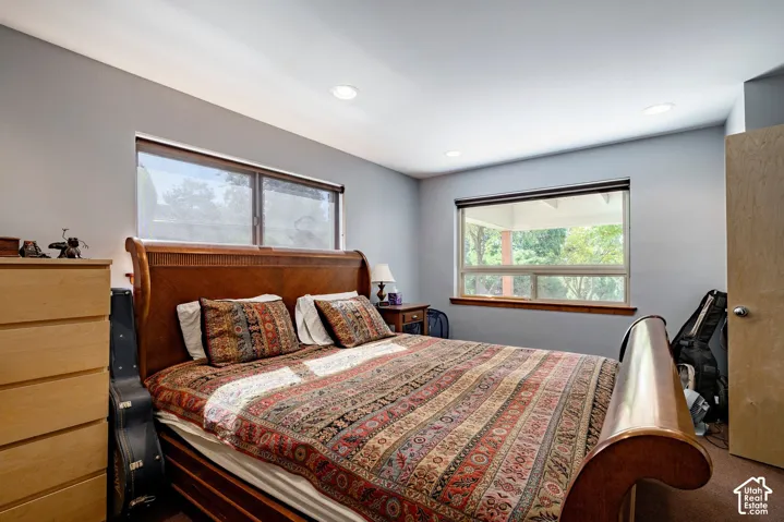 754 N Hilltop Rd, Salt Lake City, Utah 84103