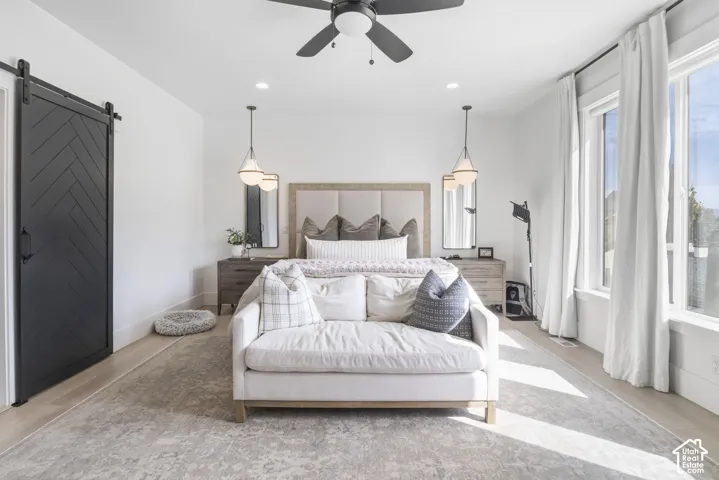 935 S Salem Fields Circle, Salem, Utah 84653