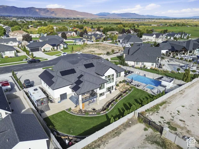 935 S Salem Fields Circle, Salem, Utah 84653