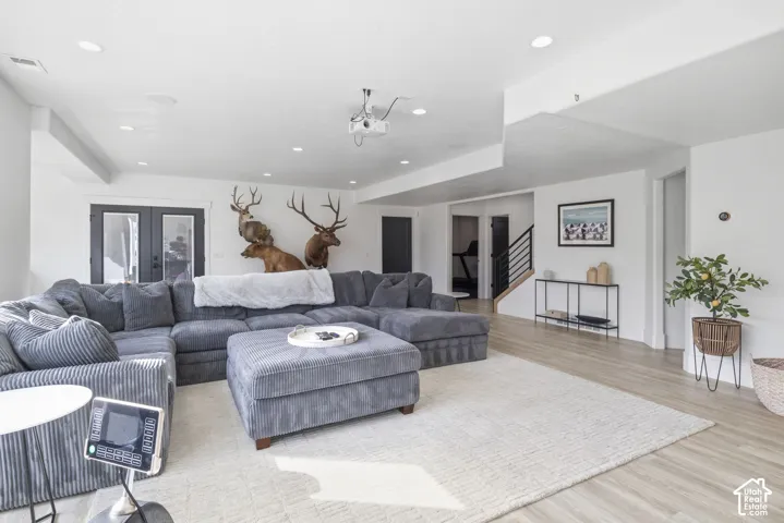 935 S Salem Fields Circle, Salem, Utah 84653