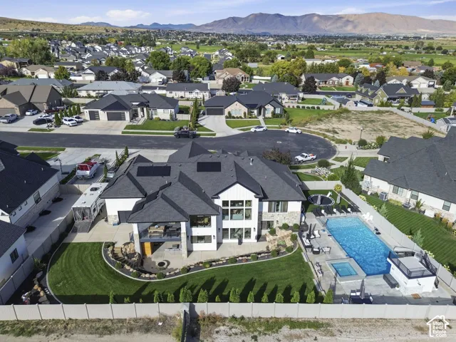 935 S Salem Fields Circle, Salem, Utah 84653