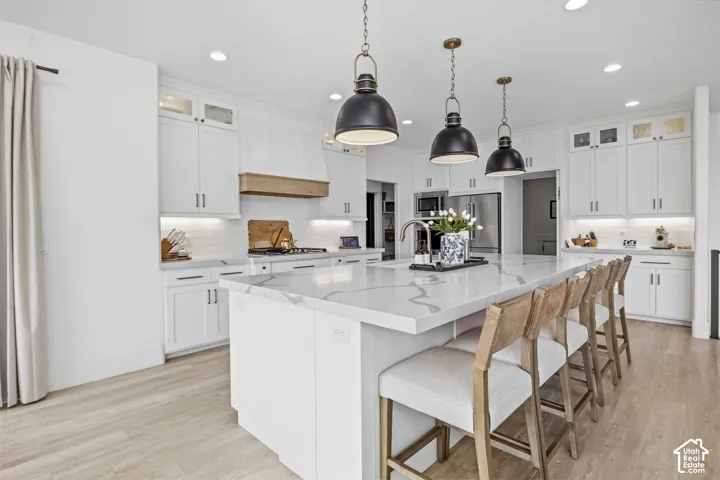 935 S Salem Fields Circle, Salem, Utah 84653