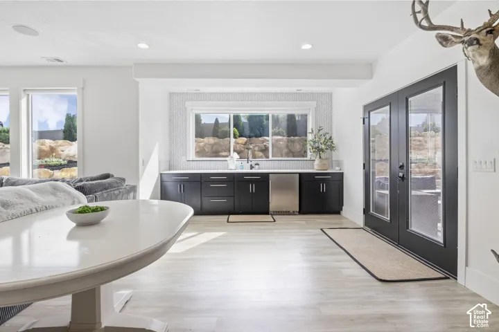 935 S Salem Fields Circle, Salem, Utah 84653