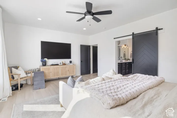 935 S Salem Fields Circle, Salem, Utah 84653