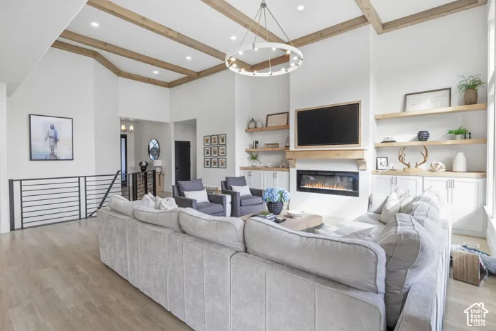 935 S Salem Fields Circle, Salem, Utah 84653