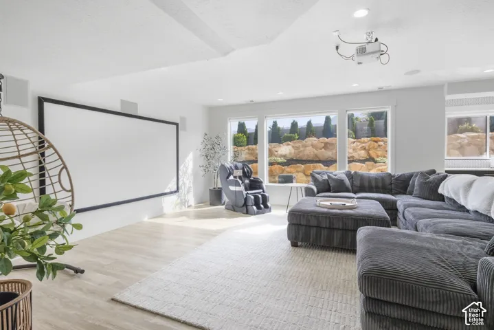 935 S Salem Fields Circle, Salem, Utah 84653