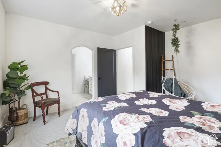 935 S Salem Fields Circle, Salem, Utah 84653