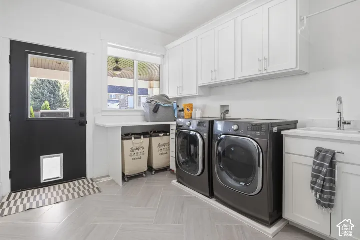 935 S Salem Fields Circle, Salem, Utah 84653