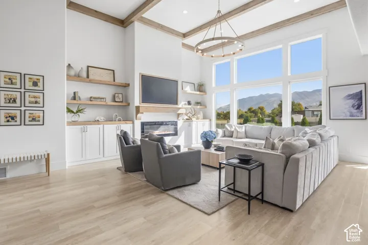 935 S Salem Fields Circle, Salem, Utah 84653