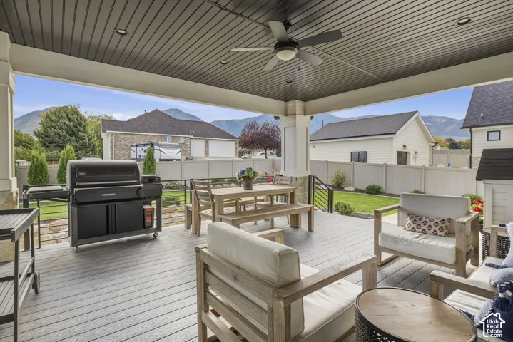 935 S Salem Fields Circle, Salem, Utah 84653