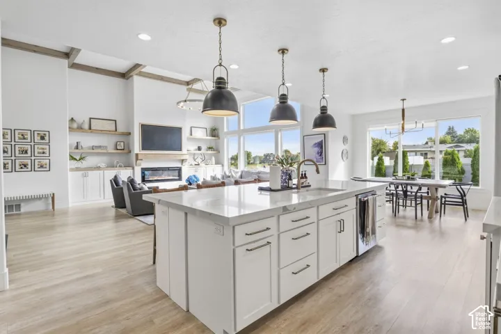935 S Salem Fields Circle, Salem, Utah 84653
