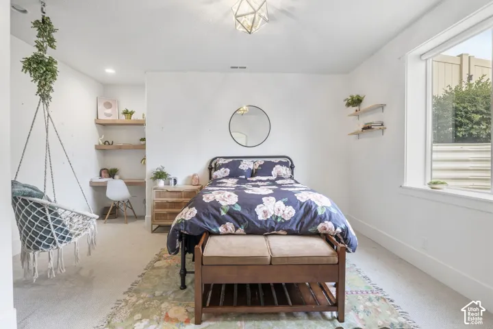 935 S Salem Fields Circle, Salem, Utah 84653