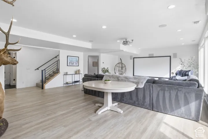 935 S Salem Fields Circle, Salem, Utah 84653
